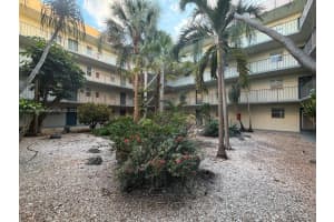 1820 Sw 81st Ave 3107 North Lauderdale, FL 33068 - MLS#A11906174