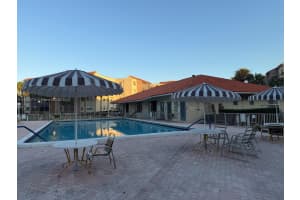 1820 Sw 81st Ave 3107 North Lauderdale, FL 33068 - MLS#A11906174