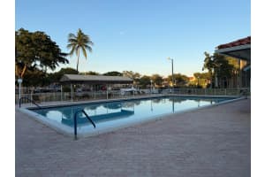 1820 Sw 81st Ave 3107 North Lauderdale, FL 33068 - MLS#A11906174