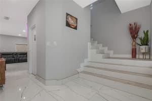 4028 Nw 23rd Ct Miami, FL 33142 - MLS#A11906176