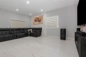 4028 Nw 23rd Ct Miami, FL 33142 - MLS#A11906176