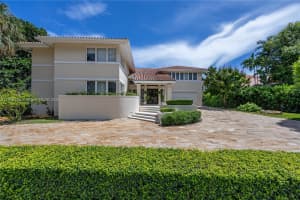 7141 E Lago Dr Coral Gables, FL 33143 - MLS#A11906179