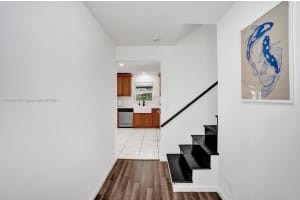 1659 40th St West Palm Beach, FL 33407 - MLS#A11906182