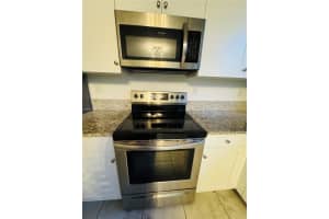 11383 Sw 248th Ter Homestead, FL 33032 - MLS#A11906183