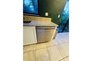 11383 Sw 248th Ter Homestead, FL 33032 - MLS#A11906183