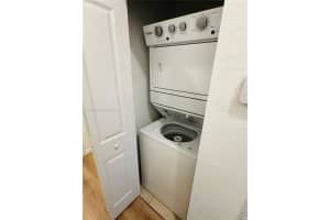 11383 Sw 248th Ter Homestead, FL 33032 - MLS#A11906183