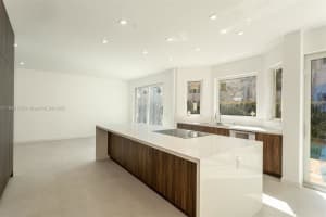 3944 Ne 194th Trl Sunny Isles Beach, FL 33160 - MLS#A11906185