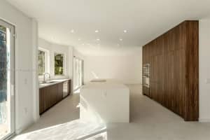 3944 Ne 194th Trl Sunny Isles Beach, FL 33160 - MLS#A11906185