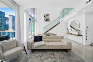 200 Biscayne Boulevard Way 1406 Miami, FL 33131 - MLS#A11906186