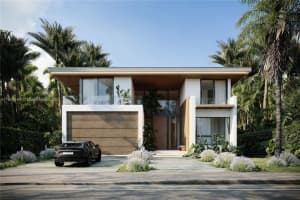 284 Ocean Blvd, Golden Beach