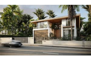 284 Ocean Blvd Golden Beach, FL 33160 - MLS#A11906188