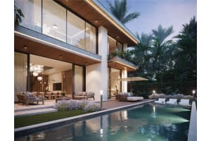 284 Ocean Blvd Golden Beach, FL 33160 - MLS#A11906188