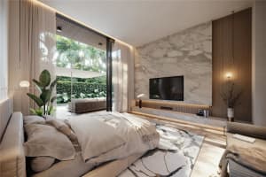 284 Ocean Blvd Golden Beach, FL 33160 - MLS#A11906188