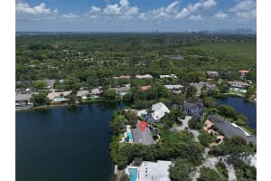 415 Rovino Ave, Coral Gables, FL 33156, - MLS#A11906189