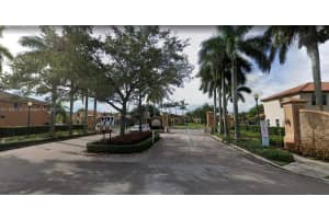 2173 Se 2nd St 2173 Homestead, FL 33033 - MLS#A11906190