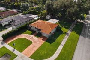 0 6040 Sw 29th St Miami, FL 33155 - MLS#A11906193