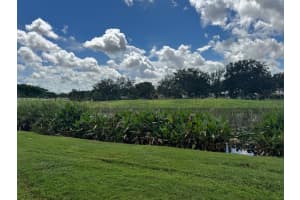 2471 Sw 82nd Ave 108 Davie, FL 33324 - MLS#A11906194