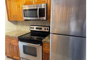 2471 Sw 82nd Ave 108 Davie, FL 33324 - MLS#A11906194