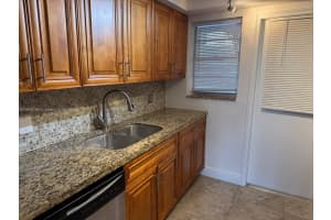 2471 Sw 82nd Ave 108 Davie, FL 33324 - MLS#A11906194