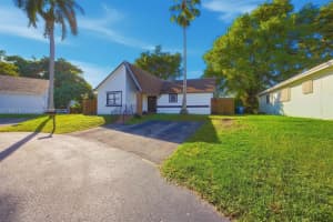 13550 Sw 286th Ter 13550 Homestead, FL 33033 - MLS#A11906197