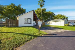 13550 Sw 286th Ter 13550 Homestead, FL 33033 - MLS#A11906197