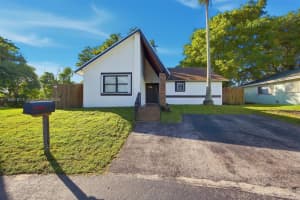 13550 Sw 286th Ter 13550 Homestead, FL 33033 - MLS#A11906197