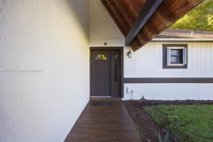 13550 Sw 286th Ter 13550 Homestead, FL 33033 - MLS#A11906197