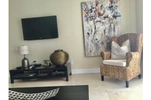 1155 Brickell Bay Dr 705 Miami, FL 33131 - MLS#A11906198