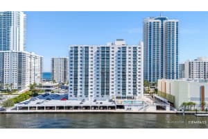 3000 S Ocean Dr 520 Hollywood, FL 33019 - MLS#A11906199