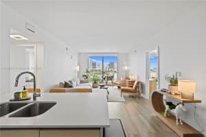 4250 Biscayne Blvd 1218, Miami