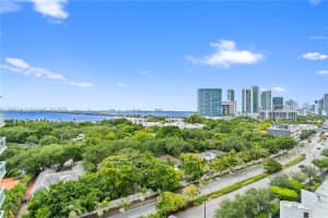 4250 Biscayne Blvd APT 1218, Miami, FL 33137, - MLS#A11906201