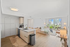 4250 Biscayne Blvd APT 1218, Miami, FL 33137, - MLS#A11906201