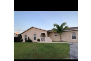 13000 Sw 260th Ter, Homestead 13000 Sw 260th Ter, Homestead