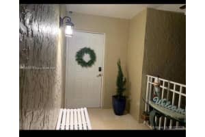 13000 Sw 260th Ter Homestead, FL 33032 - MLS#A11906202