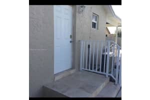 13000 Sw 260th Ter Homestead, FL 33032 - MLS#A11906202