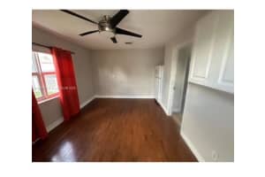 13000 Sw 260th Ter Homestead, FL 33032 - MLS#A11906202