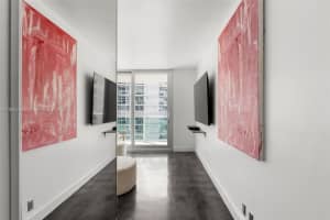 1000 West Ave 1029 Miami Beach, FL 33139 - MLS#A11906205