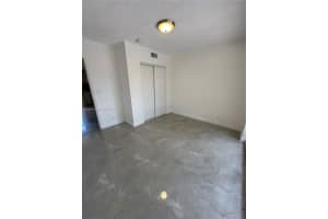 3901 Nw 9th Ave 5 Deerfield Beach, FL 33064 - MLS#A11906206