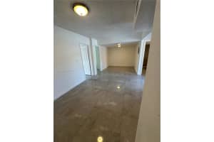 3901 Nw 9th Ave 5 Deerfield Beach, FL 33064 - MLS#A11906206