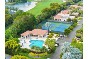 9341 NW 50th Doral Cir N, Doral, FL 33178, - MLS#A11906208