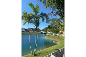 1905 San Remo Cir, Homestead 1905 San Remo Cir, Homestead