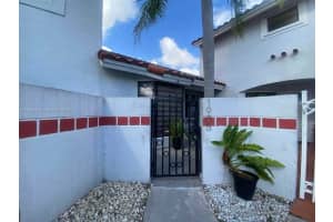 1905 San Remo Cir Homestead, FL 33035 - MLS#A11906209