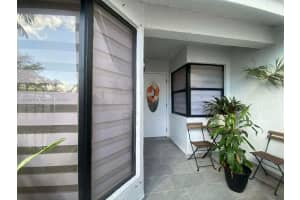 1905 San Remo Cir Homestead, FL 33035 - MLS#A11906209