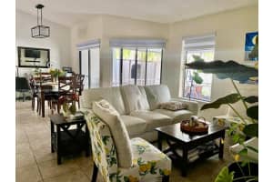 1905 San Remo Cir Homestead, FL 33035 - MLS#A11906209