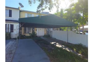 1680 W 72nd St, Hialeah 1680 W 72nd St, Hialeah