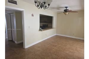 1680 W 72nd St Hialeah, FL 33014 - MLS#A11906212