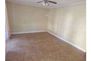 1680 W 72nd St Hialeah, FL 33014 - MLS#A11906212