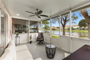 527 Nw 208th Dr Pembroke Pines, FL 33029 - MLS#A11906213