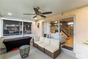 527 Nw 208th Dr Pembroke Pines, FL 33029 - MLS#A11906213