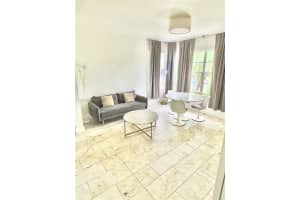 1526 Pennsylvania Ave 2 Miami Beach, FL 33139 - MLS#A11906214